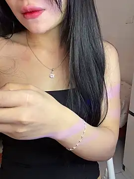 Tinn tin online show from April 14, 5:34 am