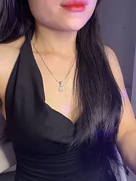 Tinn tin online show from April 13, 9:35 am