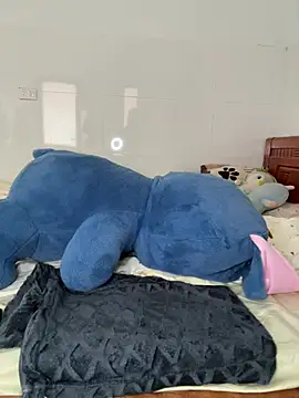 Tinn tin online show from March 24, 7:41 am