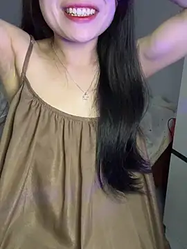 Tinn tin online show from April 10, 3:41 pm