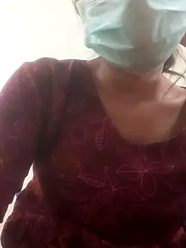 Ammulupapa online show from March 17, 5:10 am