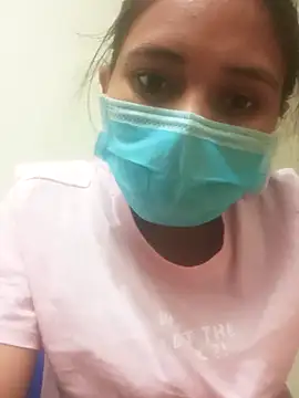 Ammulupapa online show from February 25, 6:08 pm