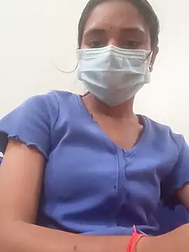 Ammulupapa online show from March 29, 3:02 pm