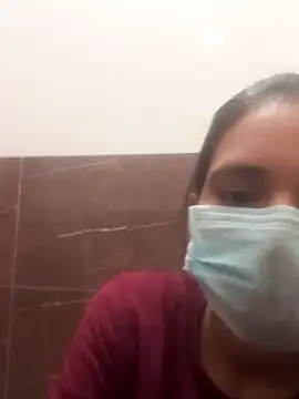 Ammulupapa online show from March 28, 9:21 am