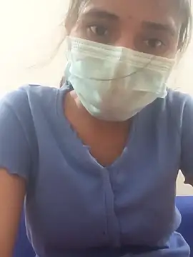 Ammulupapa online show from March 22, 3:24 pm