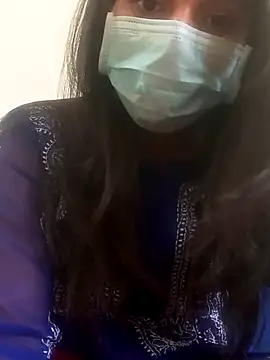 Ammulupapa online show from March 5, 9:17 am