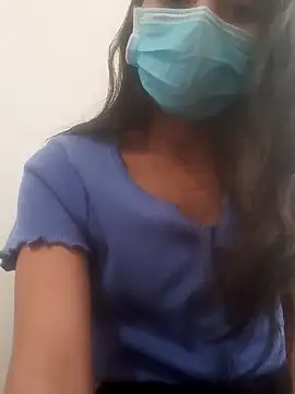 Ammulupapa online show from March 3, 9:05 am