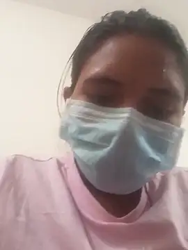 Ammulupapa online show from April 7, 3:03 pm