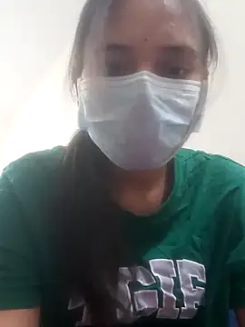 Ammulupapa online show from April 8, 3:24 pm