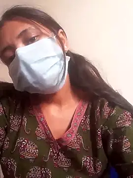 Ammulupapa online show from April 22, 5:03 am