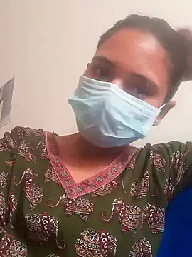 Ammulupapa online show from April 17, 9:12 am