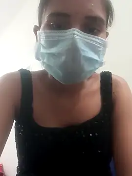 Ammulupapa online show from April 9, 3:07 pm