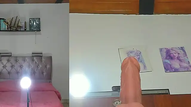 Snapshot of katleya_funny chatting on July 9, 11:10 am katleya funny online show from July 9, 11:10 am