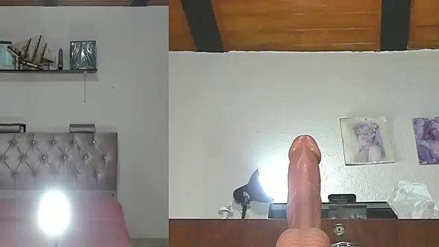 Snapshot of katleya_funny chatting on June 27, 11:05 am katleya funny online show from June 27, 11:05 am