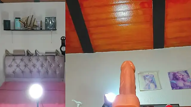 katleya funny online show from June 3, 11:00 am
