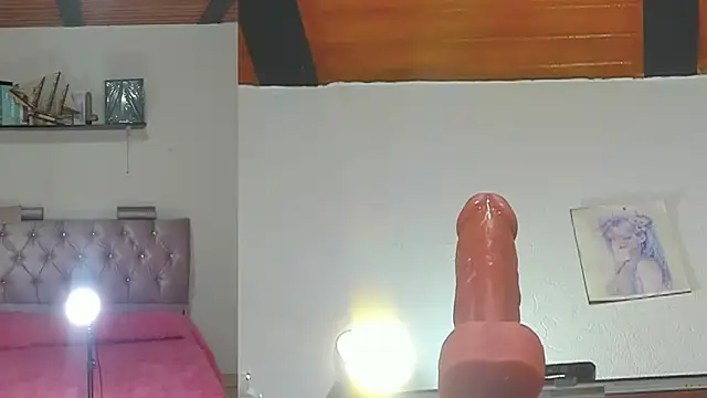 Snapshot of katleya_funny chatting on July 18, 11:41 am katleya funny online show from July 18, 11:41 am