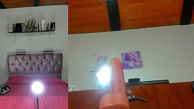 katleya funny online show from May 13, 11:06 am
