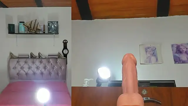 katleya funny online show from May 30, 11:05 am