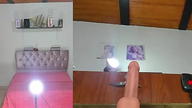 katleya funny online show from May 8, 11:03 am