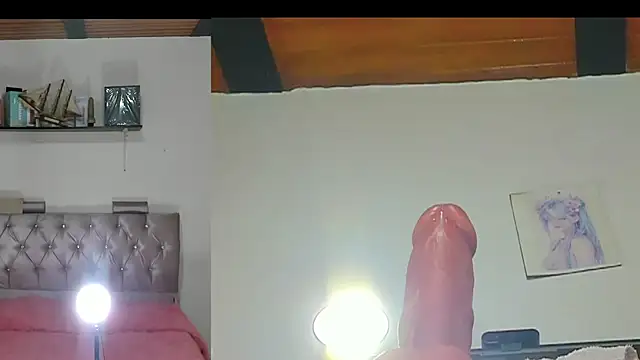 Snapshot of katleya_funny chatting on July 10, 11:10 am katleya funny online show from July 10, 11:10 am