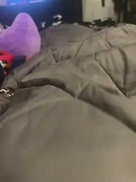 Tazmania  online show from February 25, 4:29 pm