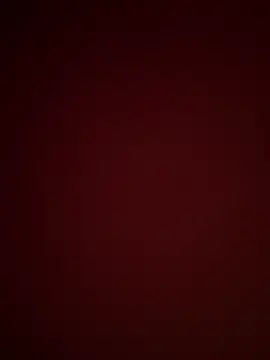 erickmoor2526 online show from February 26, 12:32 am