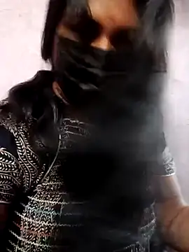 sexyladdupilla online show from March 8, 7:22 am