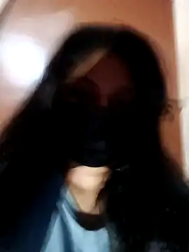 sexyladdupilla online show from March 12, 5:28 pm