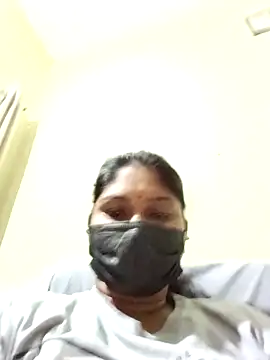 sexyladdupilla online show from March 17, 11:35 am