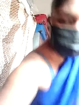 sexyladdupilla online show from April 12, 7:55 am