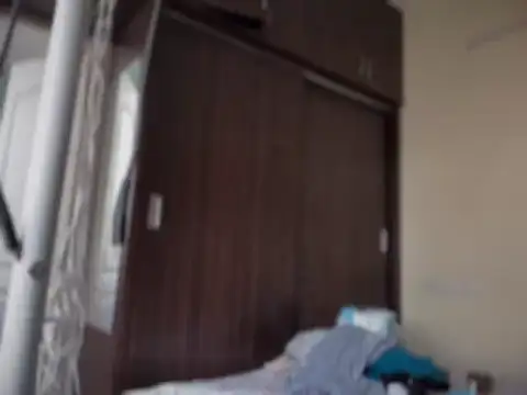 Snapshot of Mike_lumeire chatting on March 8, 2:15 am Mike lumeire online show from March 8, 2:15 am