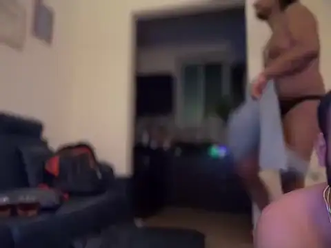 Snapshot of Mike_lumeire chatting on March 20, 5:25 pm Mike lumeire online show from March 20, 5:25 pm