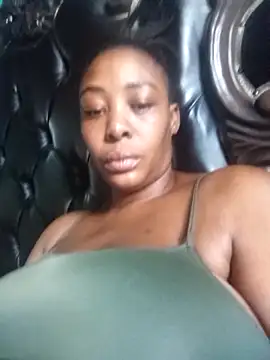 Snapshot of Catpili chatting on March 3, 2:13 pm Catpili online show from March 3, 2:13 pm