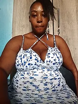 Snapshot of Catpili chatting on February 27, 9:42 am Catpili online show from February 27, 9:42 am