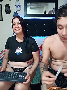 david-marce01 online show from February 26, 11:16 pm