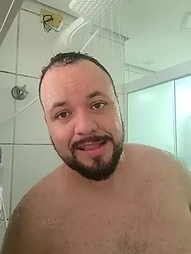 Snapshot of Rodrigao_Sp chatting on April 29, 5:30 pm Rodrigao Sp online show from April 29, 5:30 pm
