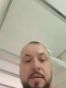 Snapshot of Rodrigao_Sp chatting on May 26, 7:45 pm Rodrigao Sp online show from May 26, 7:45 pm