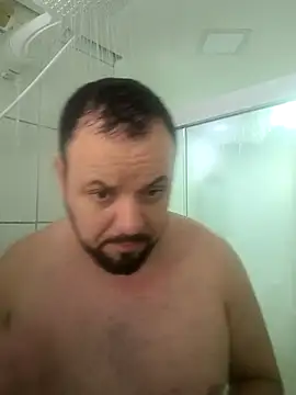Snapshot of Rodrigao_Sp chatting on May 6, 5:17 pm Rodrigao Sp online show from May 6, 5:17 pm