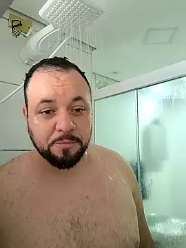 Snapshot of Rodrigao_Sp chatting on May 5, 5:16 pm Rodrigao Sp online show from May 5, 5:16 pm