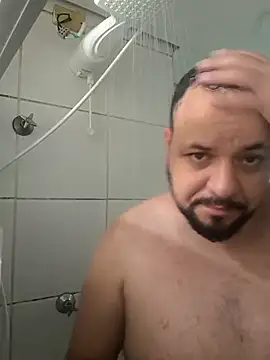 Snapshot of Rodrigao_Sp chatting on April 30, 5:20 pm Rodrigao Sp online show from April 30, 5:20 pm