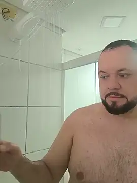 Snapshot of Rodrigao_Sp chatting on May 15, 5:55 pm Rodrigao Sp online show from May 15, 5:55 pm