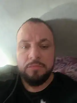 Snapshot of Rodrigao_Sp chatting on May 28, 6:47 pm Rodrigao Sp online show from May 28, 6:47 pm