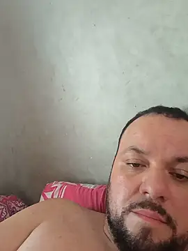 Snapshot of Rodrigao_Sp chatting on May 8, 6:12 pm Rodrigao Sp online show from May 8, 6:12 pm