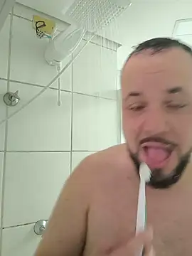 Snapshot of Rodrigao_Sp chatting on May 14, 7:33 pm Rodrigao Sp online show from May 14, 7:33 pm