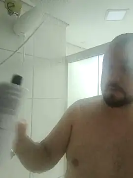 Snapshot of Rodrigao_Sp chatting on April 28, 11:20 pm Rodrigao Sp online show from April 28, 11:20 pm