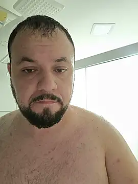 Snapshot of Rodrigao_Sp chatting on May 9, 10:35 pm Rodrigao Sp online show from May 9, 10:35 pm