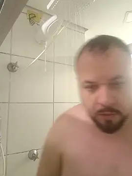 Snapshot of Rodrigao_Sp chatting on May 1, 9:09 pm Rodrigao Sp online show from May 1, 9:09 pm