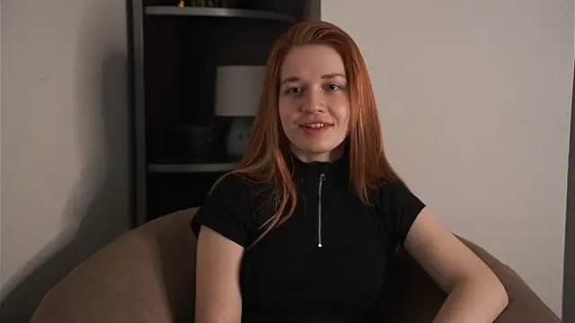 KristaIMowdy online show from March 3, 11:17 am