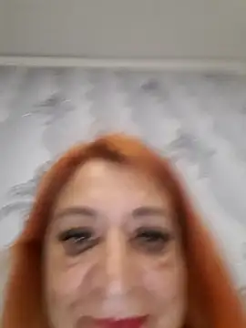 Belowa7364 online show from April 6, 5:14 pm