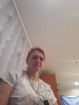 Belowa7364 online show from March 3, 7:48 am